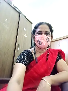 tamil Boomika online show from April 2026 02:47:02 AM
