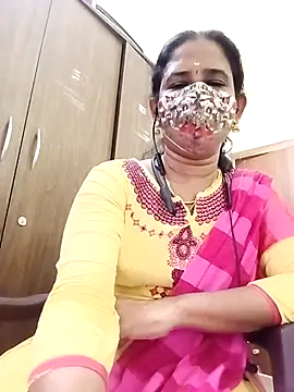 tamil Boomika online show from April 2026 09:05:02 AM