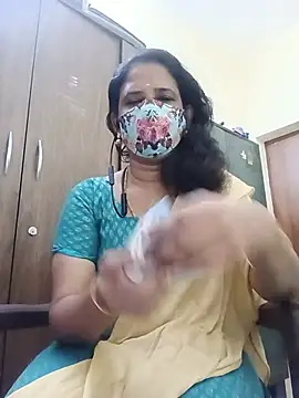 tamil Boomika online show from June 2026 01:33:02 AM
