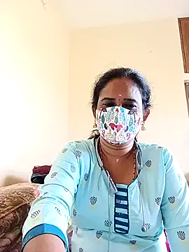 tamil Boomika online show from February 2026 10:23:01 AM