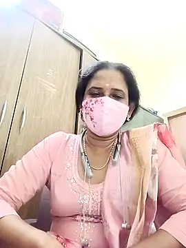 tamil Boomika online show from March 2026 05:49:01 PM