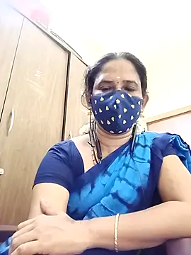 tamil Boomika online show from March 2026 06:17:02 PM