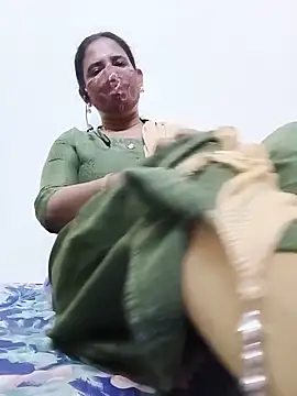 tamil Boomika online show from June 2026 02:07:02 PM