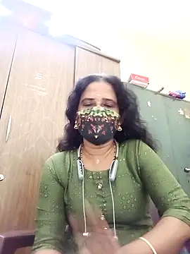 tamil Boomika online show from February 2026 02:50:02 PM