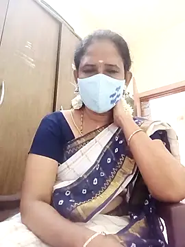 tamil Boomika online show from March 2026 02:38:02 AM