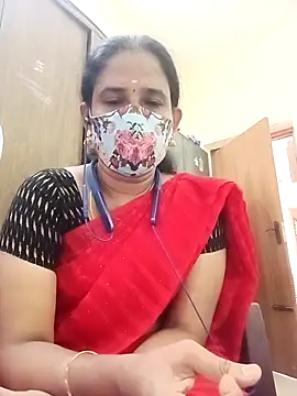 tamil Boomika online show from April 2026 10:34:01 AM