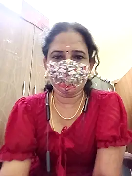 tamil Boomika online show from May 2026 11:24:01 AM