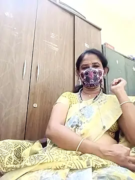 tamil Boomika online show from March 2026 02:04:02 AM