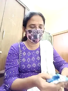 tamil Boomika online show from March 2026 05:36:02 PM