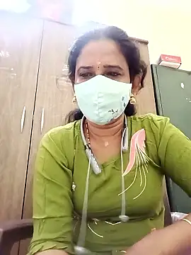 tamil Boomika online show from February 2026 02:55:02 AM