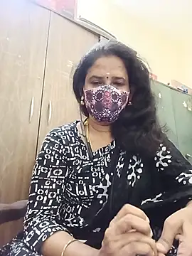 tamil Boomika online show from May 2026 05:53:02 PM