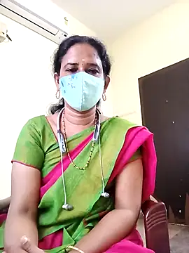 tamil Boomika online show from February 2026 01:28:01 AM