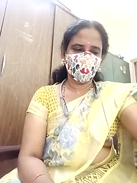 tamil Boomika online show from March 2026 05:13:01 PM