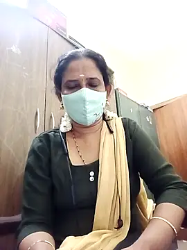 tamil Boomika online show from March 2026 02:50:01 PM