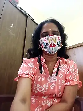 tamil Boomika online show from April 2026 03:43:01 AM