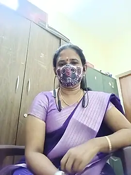 tamil Boomika online show from May 2026 04:56:01 PM
