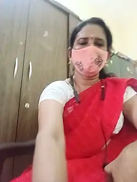 tamil Boomika online show from May 2026 06:55:01 AM