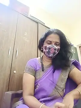 tamil Boomika online show from May 2026 02:17:01 AM