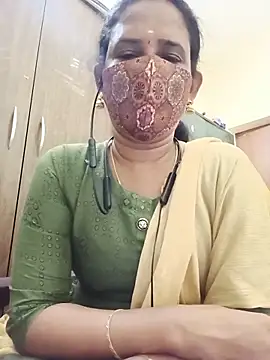 tamil Boomika online show from June 2026 02:33:01 PM