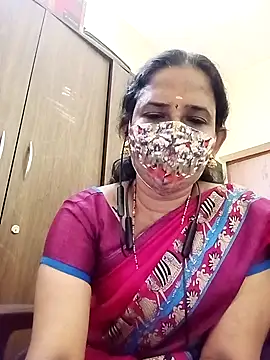 tamil Boomika online show from April 2026 10:54:01 AM