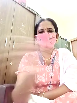 tamil Boomika online show from April 2026 05:53:02 AM
