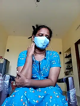 tamil Boomika online show from February 2026 05:06:01 AM