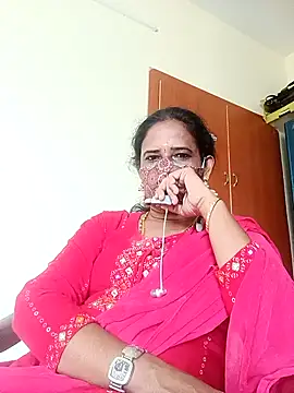 tamil Boomika online show from February 2026 10:04:01 AM