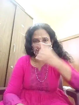 tamil Boomika online show from March 2026 05:29:02 PM