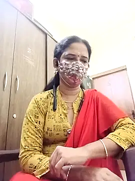 tamil Boomika online show from May 2026 12:01:02 AM