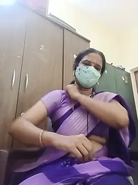 tamil Boomika online show from May 2026 12:43:02 AM