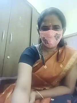 tamil Boomika online show from July 2026 06:43:02 PM