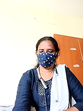 tamil Boomika online show from February 2026 09:06:02 AM