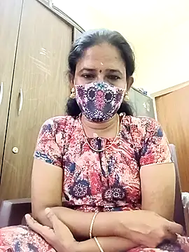 tamil Boomika online show from March 2026 06:04:02 AM