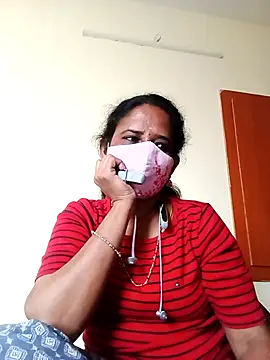 tamil Boomika online show from February 2026 12:27:01 PM