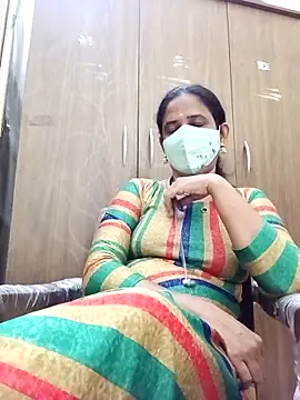 tamil Boomika online show from February 2026 06:49:01 PM