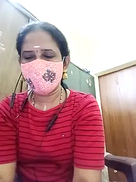 tamil Boomika online show from March 2026 10:08:01 AM