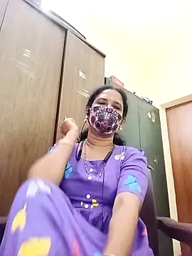 tamil Boomika online show from April 2026 01:57:01 AM