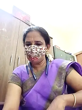 tamil Boomika online show from April 2026 05:03:02 PM