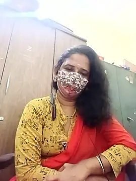 tamil Boomika online show from May 2026 05:54:02 PM