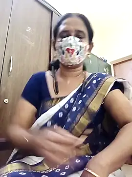 tamil Boomika online show from April 2026 03:30:01 PM