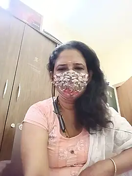 tamil Boomika online show from July 2026 02:40:01 AM