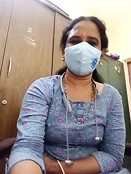 tamil Boomika online show from February 2026 05:58:02 PM