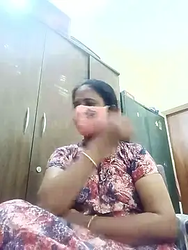 tamil Boomika online show from March 2026 10:02:02 PM