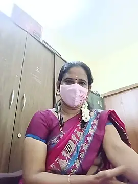 tamil Boomika online show from June 2026 06:01:01 PM