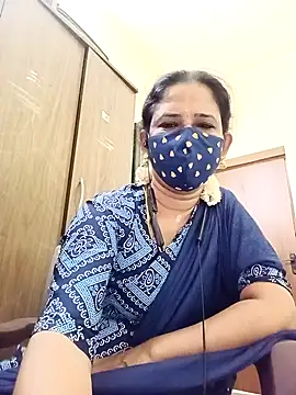 tamil Boomika online show from March 2026 02:22:01 AM