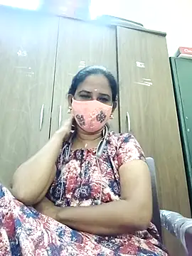 tamil Boomika online show from February 2026 01:01:01 AM