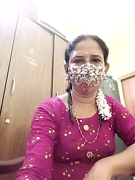 tamil Boomika online show from March 2026 01:52:02 AM