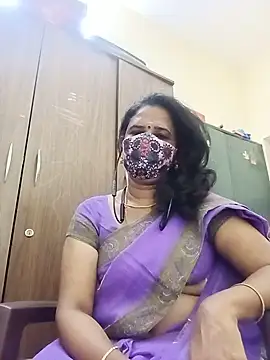 tamil Boomika online show from May 2026 06:09:01 PM
