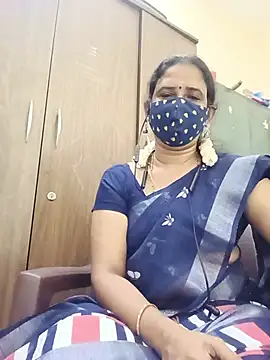 tamil Boomika online show from July 2026 06:38:02 PM