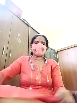 tamil Boomika online show from March 2026 06:20:01 AM